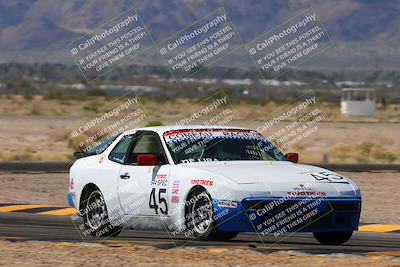 media/Feb-18-2024-Nasa AZ (Sun) [[891db5b212]]/6-Race Group B/Session 2 (Turn 4)/